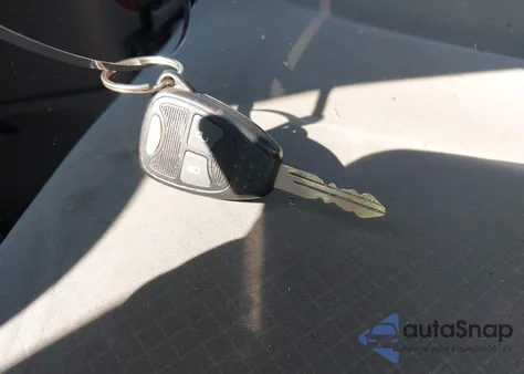 2007 Chrysler Town & Country Lx z USA, uszkodzony, nr VIN 2A4GP44R97R353793